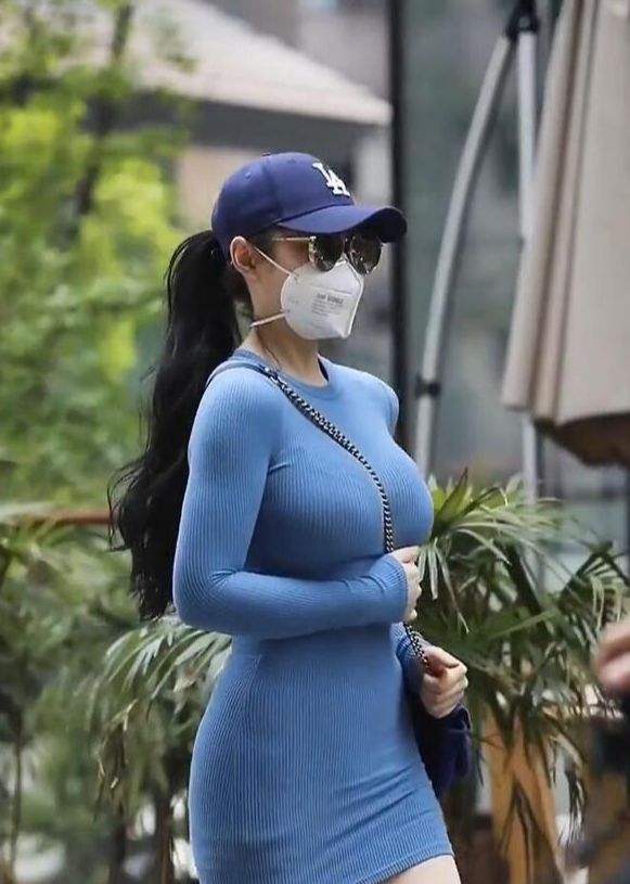 飞天魅影小米最新版下载