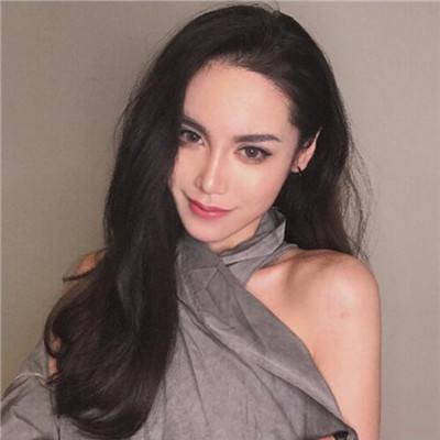 西部牛仔vr游戏下载