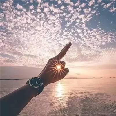 魔鬼放开我手游