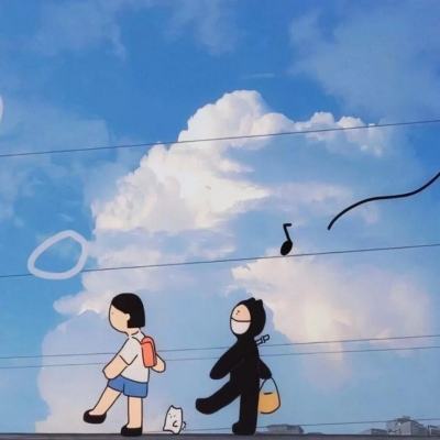 星聚手游九游版下载