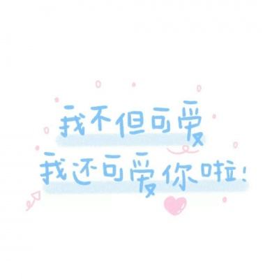 乱斗封神gm版下载