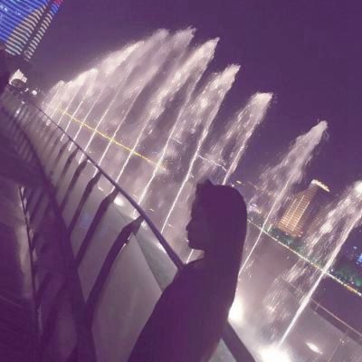笑笑江湖游戏下载