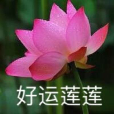 九州霸业h5游戏下载